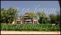 Imagine atasata: Bega-Blvd-BBT-Mai-2012-07.JPG